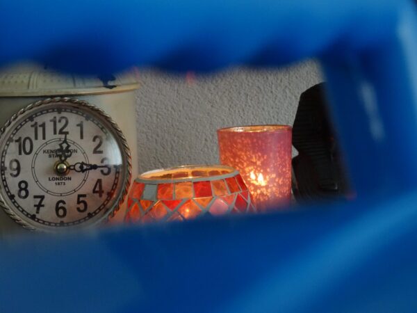 DSC01902-scaled Bevallingsbad + baarkruk CUB €199