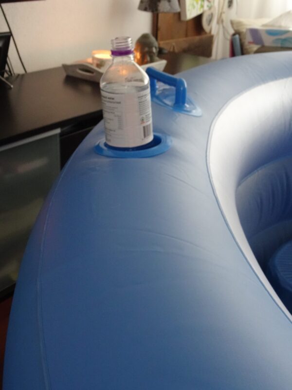 DSC01904-scaled Bevallingsbad + baarkruk CUB €199