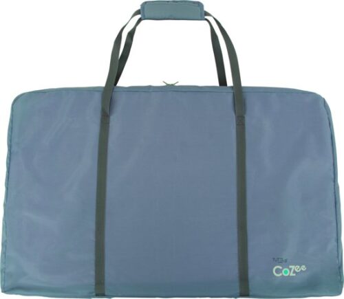 Draagtas/opbergzak Cozee Tutti Bambini (koop)