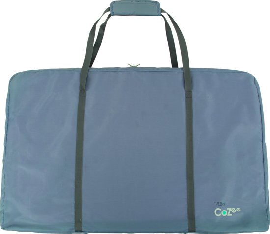 Draagtas-CoZee Draagtas/opbergzak Cozee Tutti Bambini (koop)