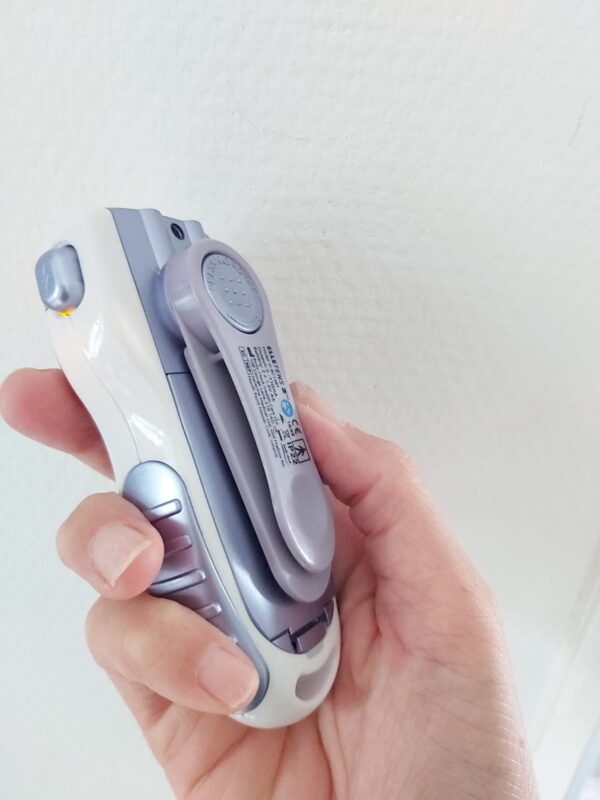 Elle-Tens-huren-achterkant Elle Tens huren € 54,