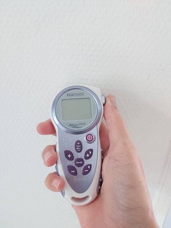 Elle-Tens-huren-bij-wieg-huren Elle Tens huren € 54,