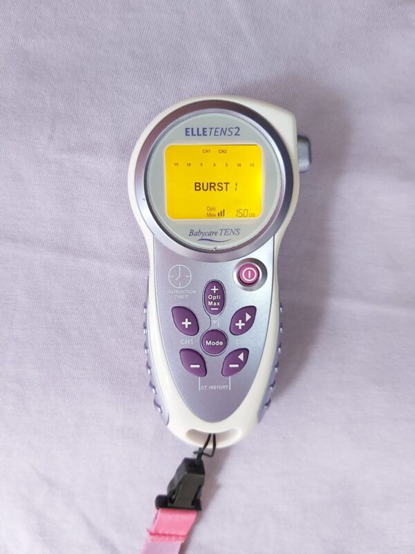 Ellen-tens-huren-e1713632999156 Elle Tens huren € 54,