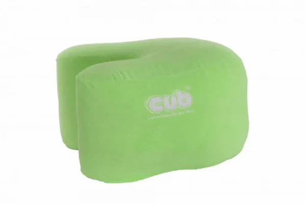 Hoes-CUB Hoes voor CUB. Koop