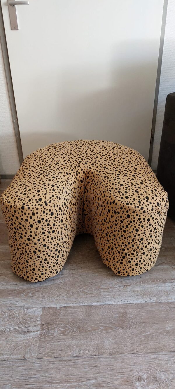 Hoes-bovenkant-CUB-koop Hoes voor CUB. Koop