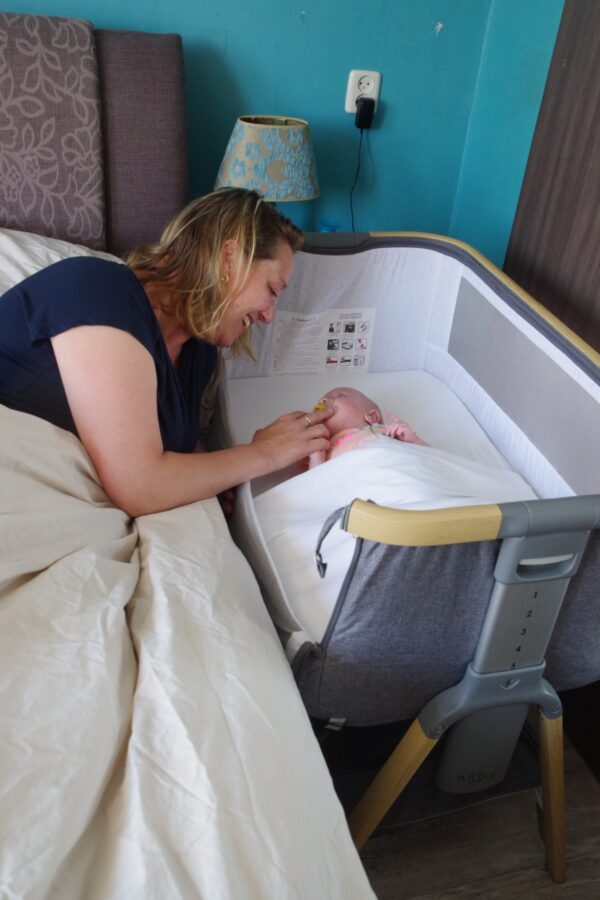 IMGP2561-scaled Cozee Tutti Bambini huren + matras en NUNKI.