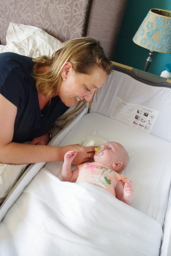 IMGP2563-scaled Cozee Tutti Bambini huren + matras en NUNKI.