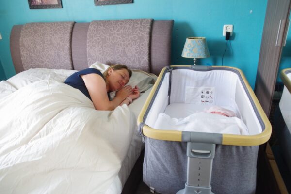 IMGP2568-scaled Cozee Tutti Bambini huren + matras en NUNKI.