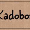 Kadobon €10,-