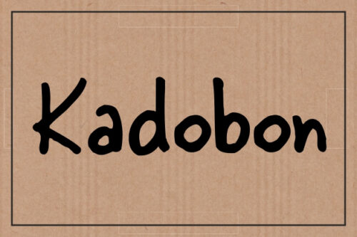 Kadobon €50