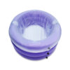 La-Bassine-Maxi-Professional-16 Binnehoes La Bassine Maxi €41.20