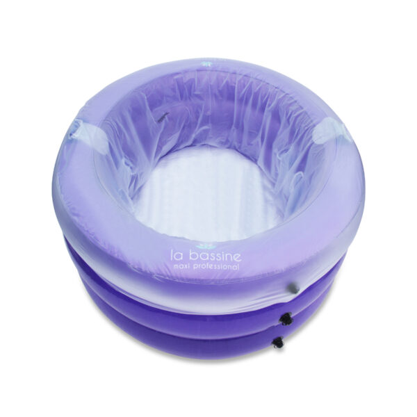 La-Bassine-Maxi-Professional-16 Binnehoes La Bassine Maxi €41.20