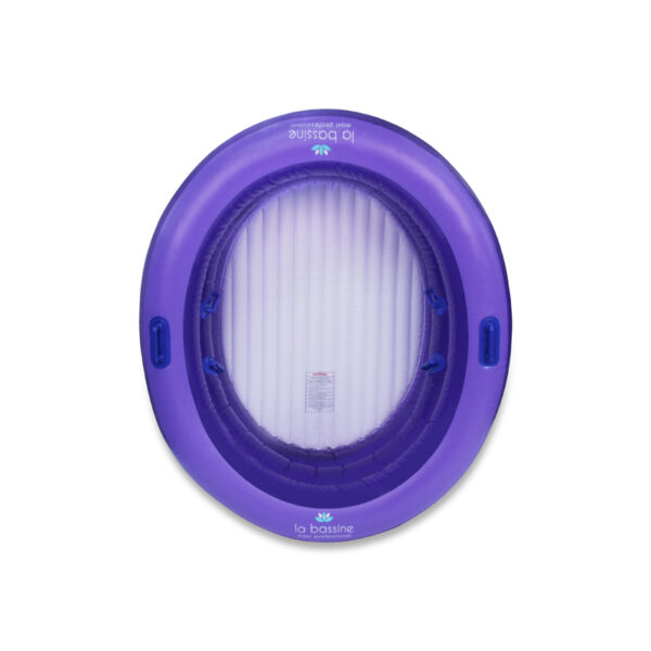 La-Bassine-Maxi-Professional-8 Binnehoes La Bassine Maxi €41.20