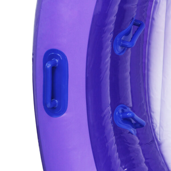 La-Bassine-Maxi-Professional-9-1 Binnehoes La Bassine Maxi €41.20