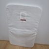 Matras-Cozee- Matras voor de Cozee Tutti Bambini co sleeper (Koop)