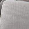 Matras Chicco Next 2 Me MAGIC €64.99 Koop