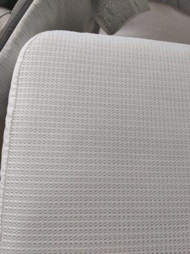 Matras Chicco Next 2 Me MAGIC