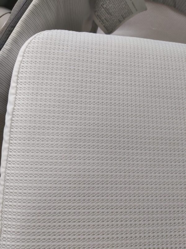 Matras Chicco Next 2 Me MAGIC €64.99 Koop