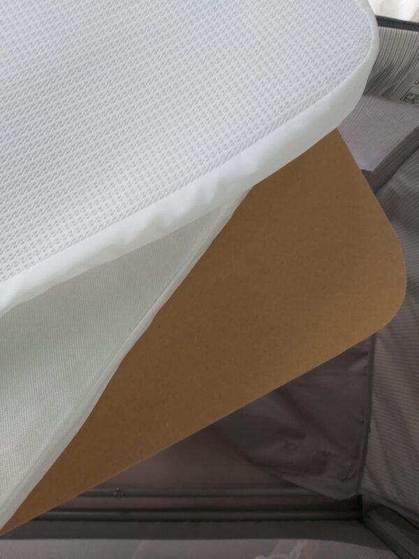 Matras Chicco Next 2 Me MAGIC €64.99 Koop