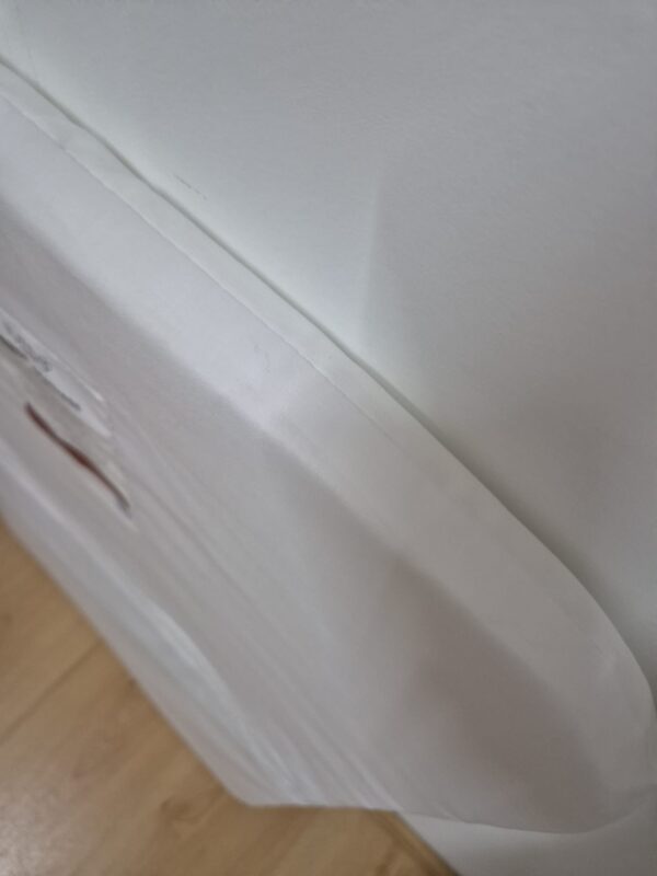 Matras-cozee-4 Matras voor de Cozee Tutti Bambini co sleeper (Koop)