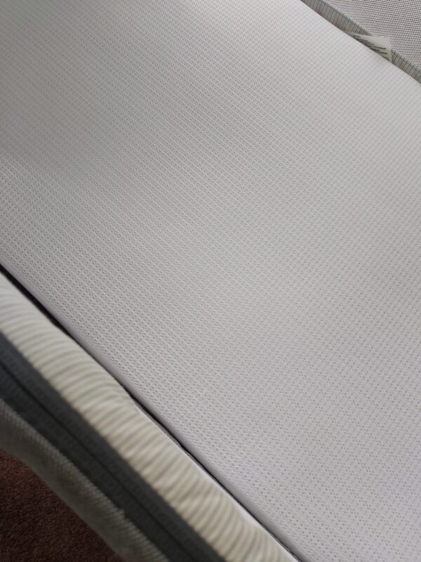 Matras Chicco Next 2 Me MAGIC €64.99 Koop