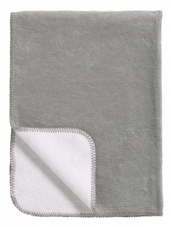 Set bedlinnen huren met NUNKI laken