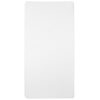 Meyco-hoeslaken-50-x-90-cm-1 Meyco jersey hoeslaken 1 stuk – wit 40×80/90