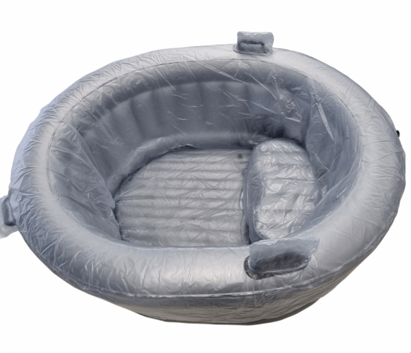 Mia-Via-bevallingsbad Bevallingsbad huren MiaVia met pakket €170,-