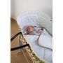 Moodshots-MBANT_RSMBGR_MOOD_31 Moses mand naturel-zwart met matras Childhome huren