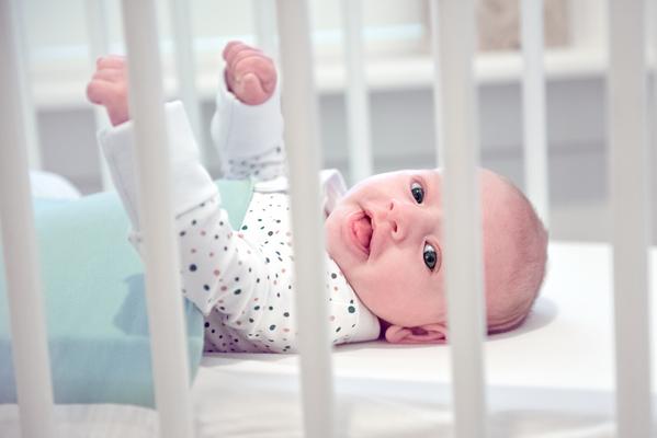 NUNKI laken huren van Fedde&Kees