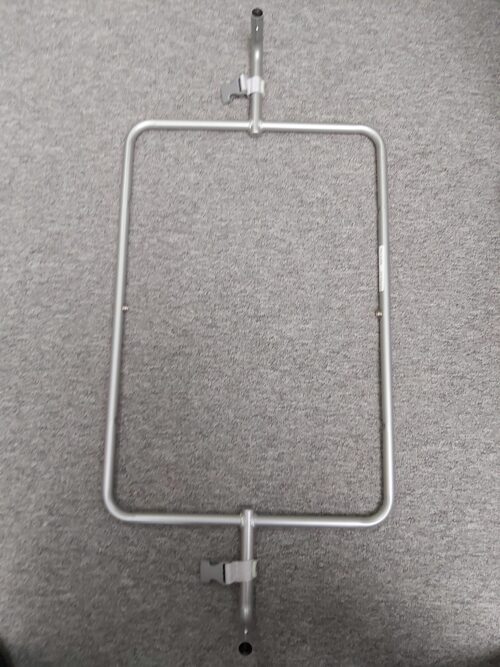 Onderdeel-chicco-next-2-me- Chicco Next 2 me onderdeel