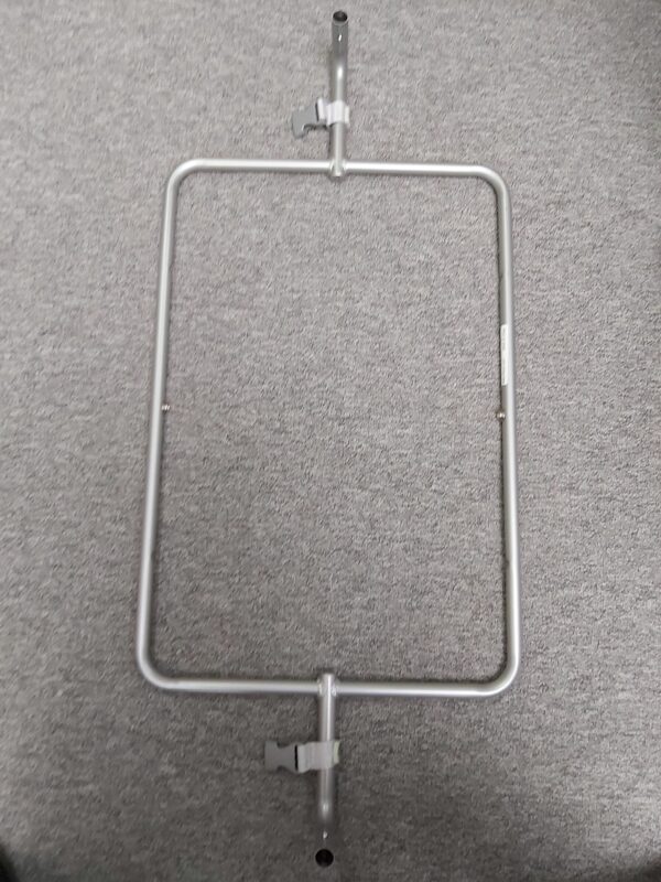 Chicco Next 2 me onderdeel