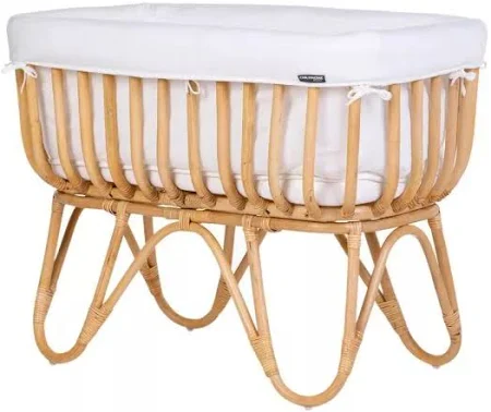 Bevallingsbad huren € 145,-