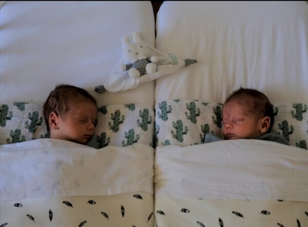 Screenshot_20200702-163600_Gallery Tweelingwieg huren met uitneembaar tussenschot. KOOP