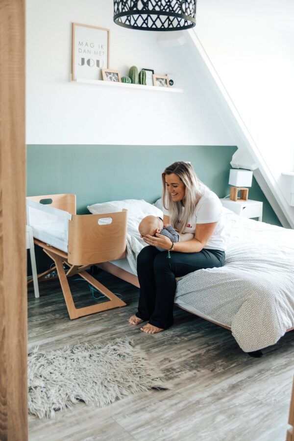 Shirley-FayFotografie-38-scaled Bednest huren + nieuw matras en nieuwe zijkanten