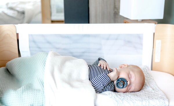 Shirley-FayFotografie-53-scaled Bednest huren + nieuw matras en nieuwe zijkanten