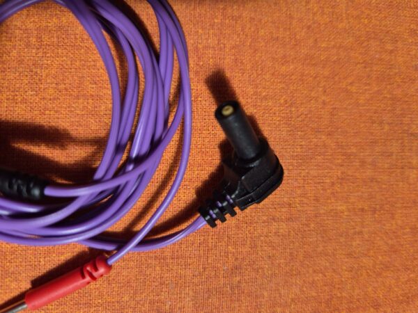 Snoertje Elle TENS  (koop)