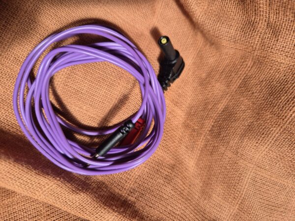 Snoertje Elle TENS  (koop)