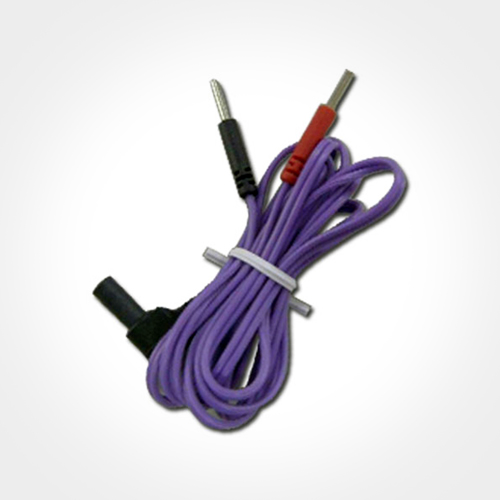 Snoertje Elle TENS  (koop)