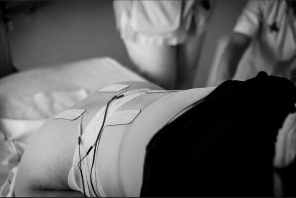 TENS-huren.-foto-kirsten-Mulder-e1698162011261 Elle Tens huren € 54,