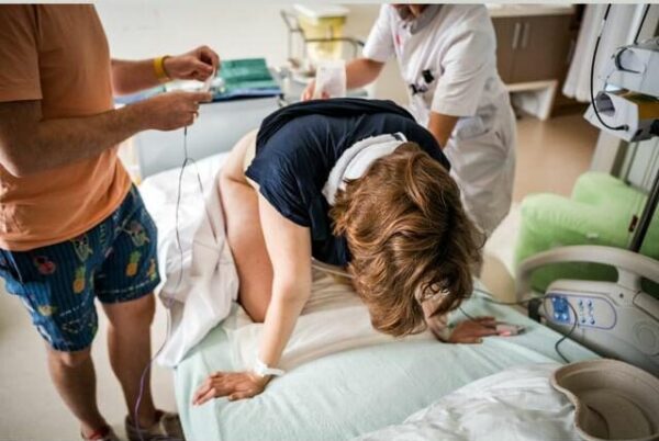 Tens-huren-Merel-Damhuis.-Foto-kirsten-mulder-e1698234911834 Cub huren voor 6 weken €58,-