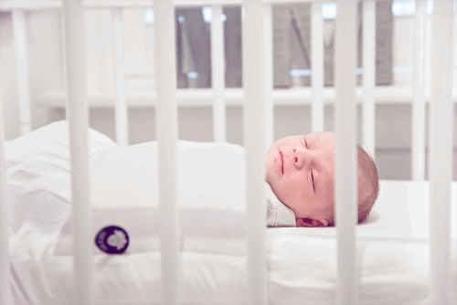 Voorkomen-Levi-e1675953836447 NUNKI laken huren van Fedde&Kees