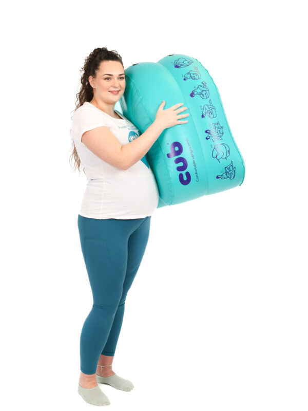 Wat-is-een-baarkruk-scaled Cub huren voor 6 weken €58,-