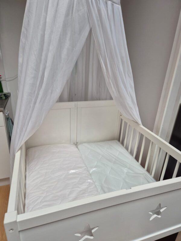 WhatsApp-Image-2025-10-09-at-15.26.40-5 Tweelingwieg huren met uitneembaar tussenschot. KOOP