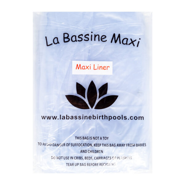 Wieg-Huren-LaBassine-Hoes-Maxi Binnehoes La Bassine Maxi €41.20