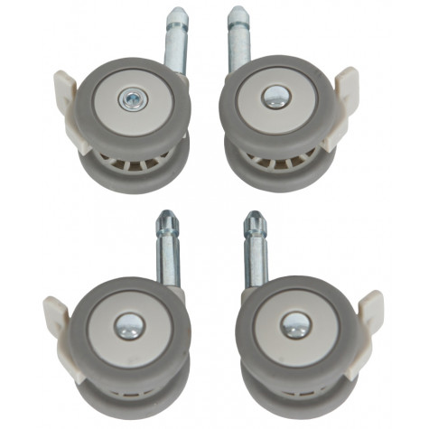 Cozee Tutti Bambini wielen - Koop €31.95