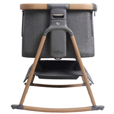 Wieg-huren-Schommel.-tutti_bambini_cozee_schommelstang_voor_babywieg_aan_bed_6 cozee onderdelen