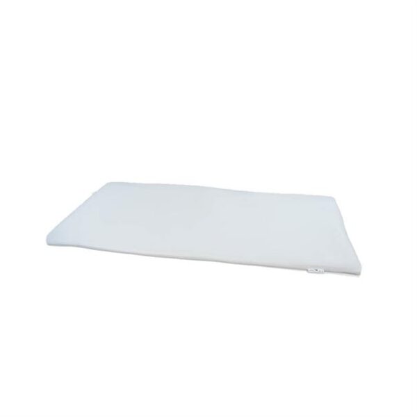 Airgosafe topper 40 x 80