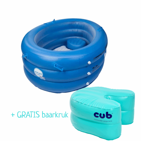 bad-gratis-baarkurk Bevallingsbad huren € 145,-