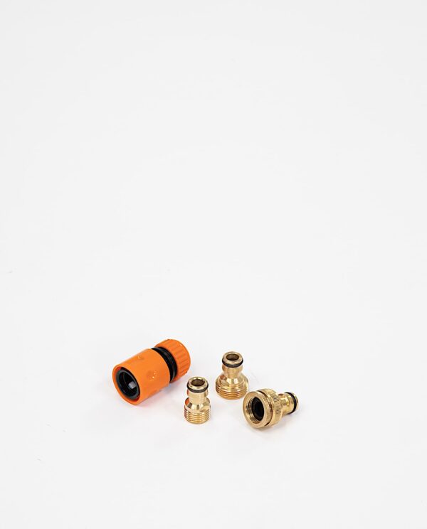 birthpools-product45 Bevallingsbad huren met duurzaam bevalpakket €165